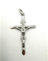 Charm Domar Charm oro 18k in Oro CHOR-571-280